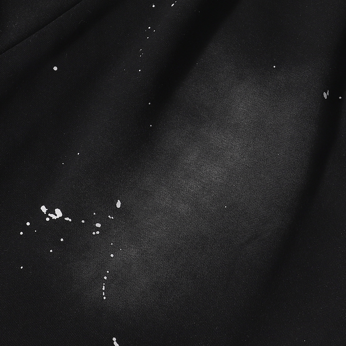 Hellstar Studios Shorts #2566