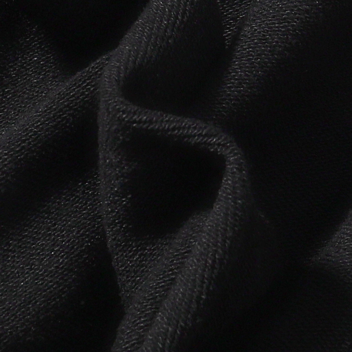 Hellstar Studios Shorts #2566