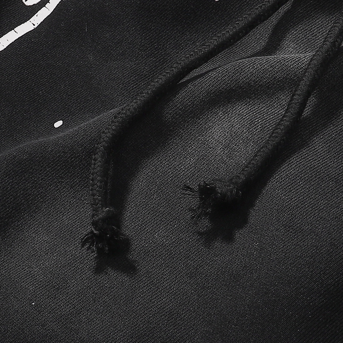 Hellstar Studios Shorts #2566