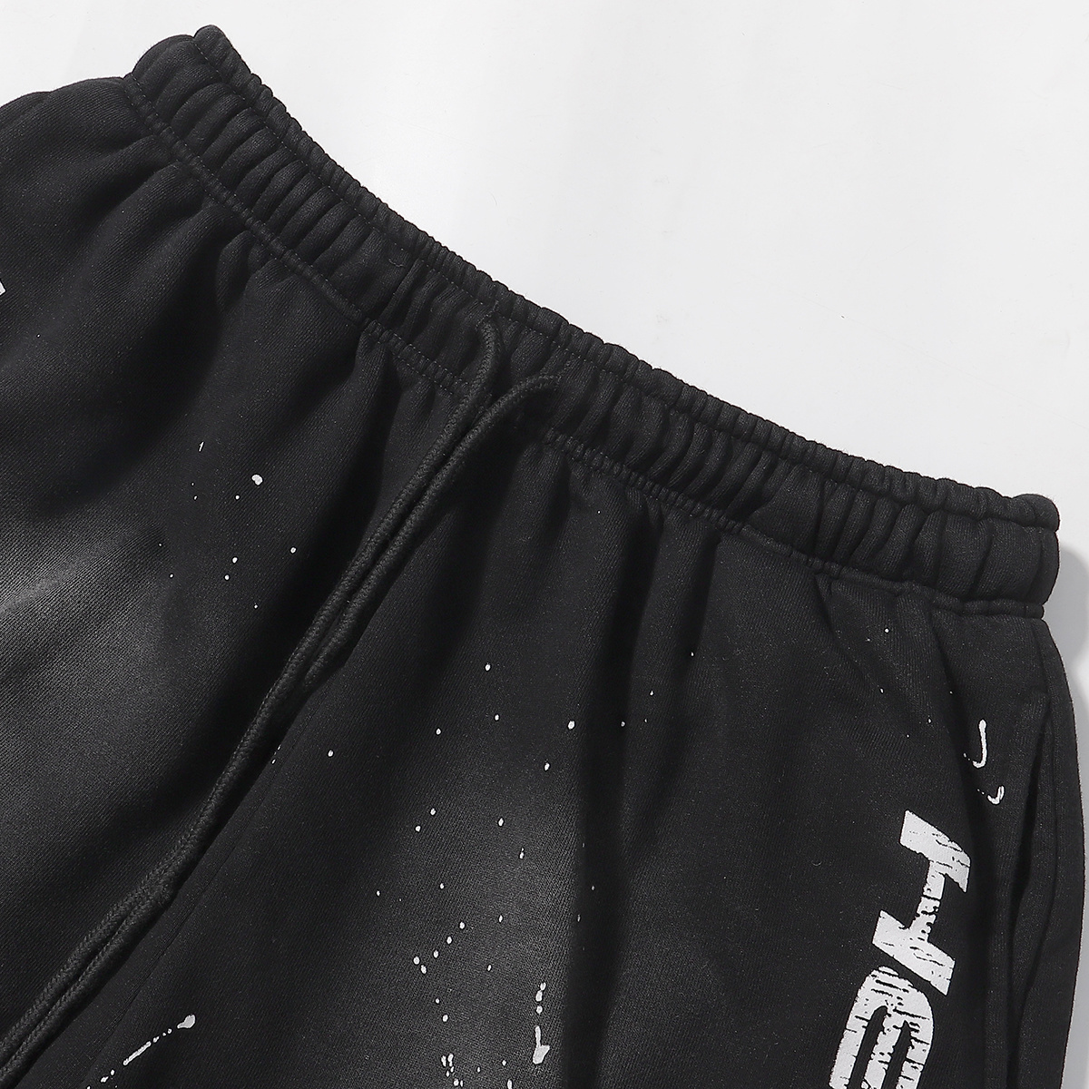 Hellstar Studios Shorts #2566