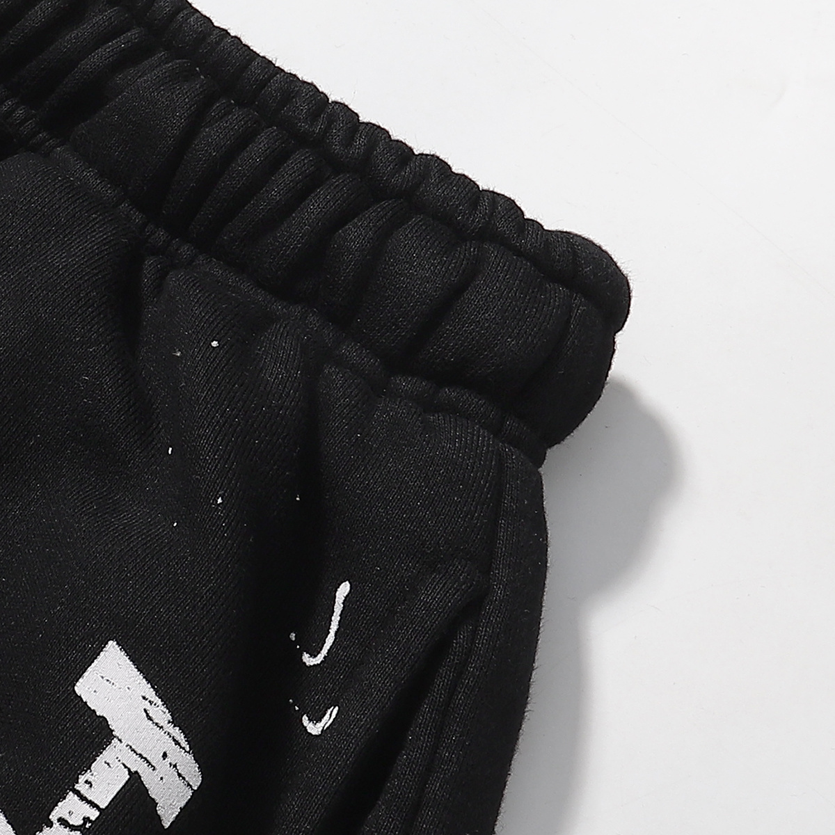 Hellstar Studios Shorts #2566