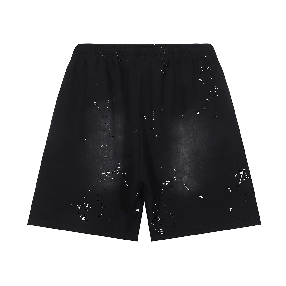 Hellstar Studios Shorts #2566