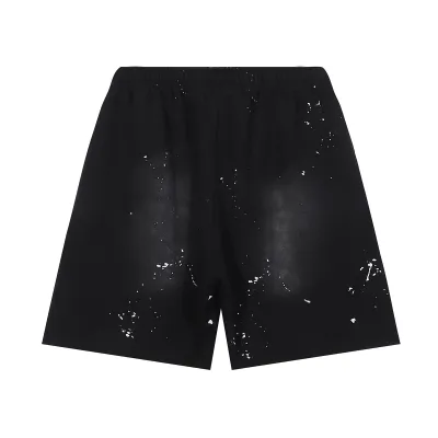 Hellstar Studios Shorts #2566 02