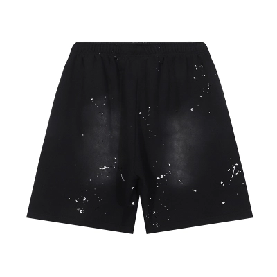 Hellstar Studios Shorts #2566 02