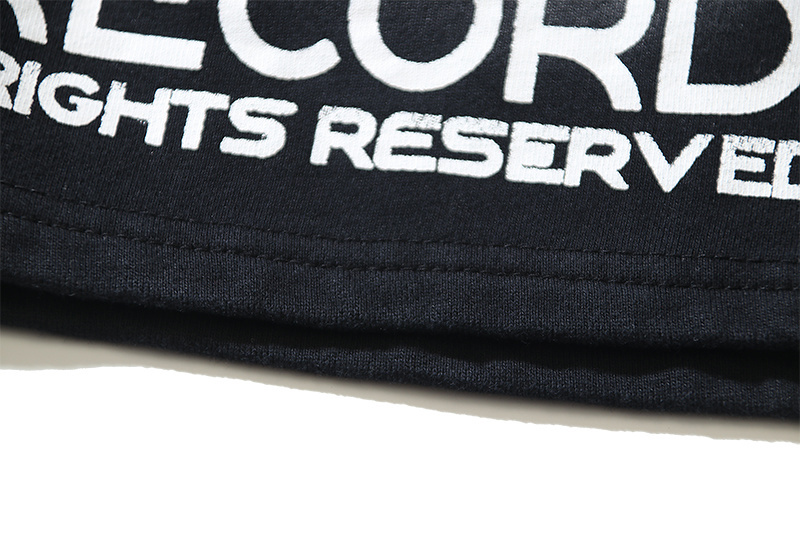 Hellstar Records Shorts #790