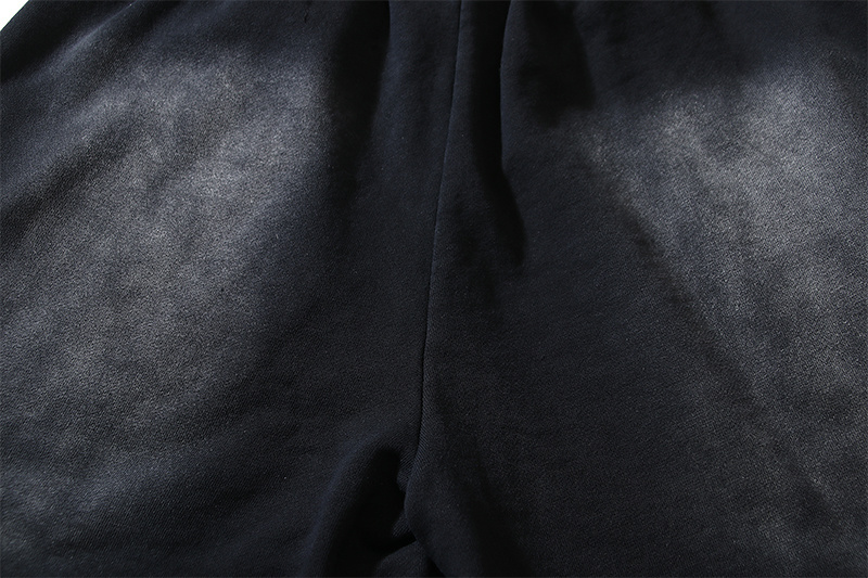 Hellstar Records Shorts #790