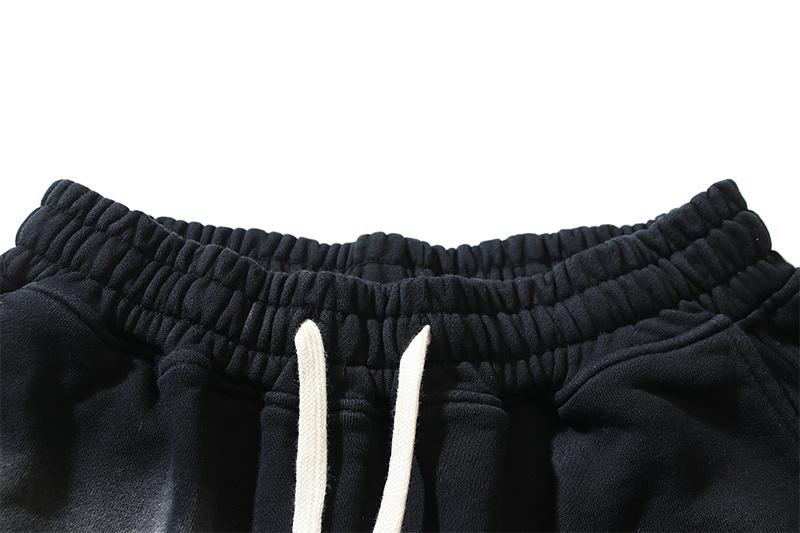 Hellstar Records Shorts #790