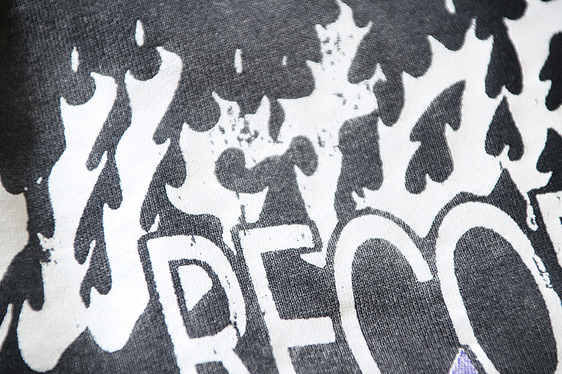 Hellstar Records Shorts #790