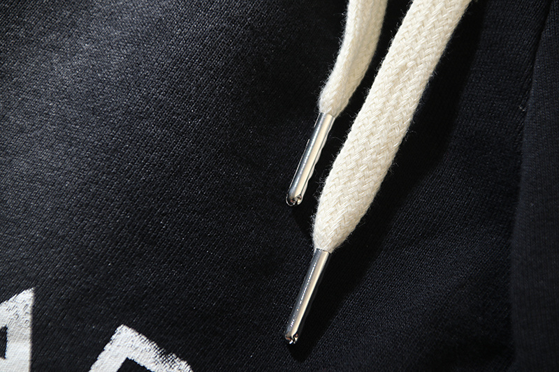 Hellstar Records Shorts #790