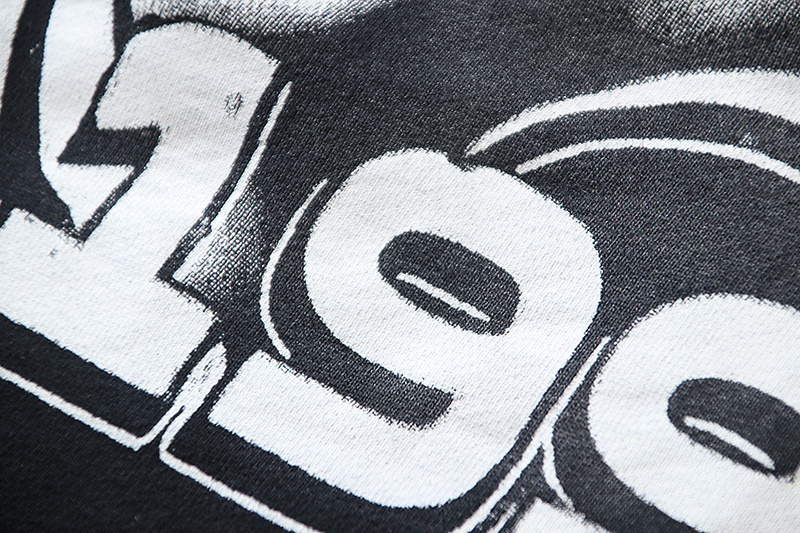 Hellstar Washed Shorts #791