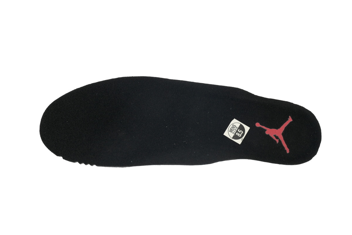 Air Jordan 14 Retro 'Last Shot' (487471-003)