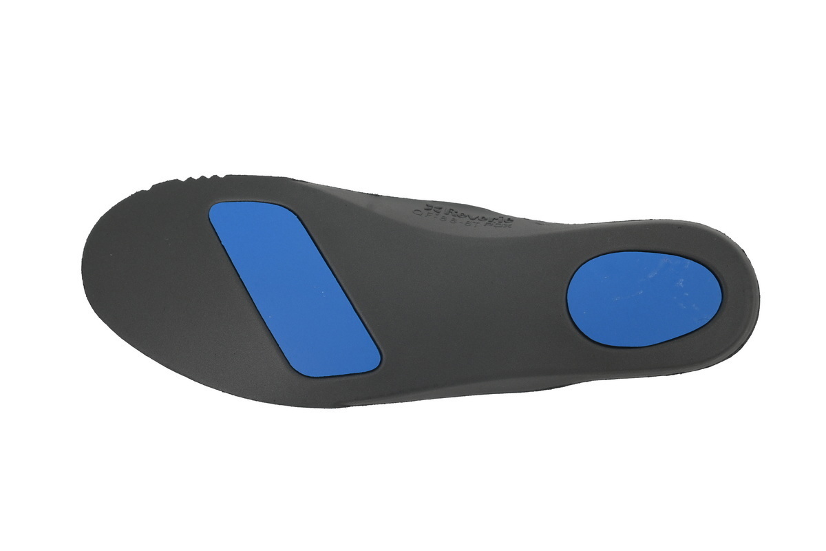 Air Jordan 14 Retro 'Last Shot' (487471-003)