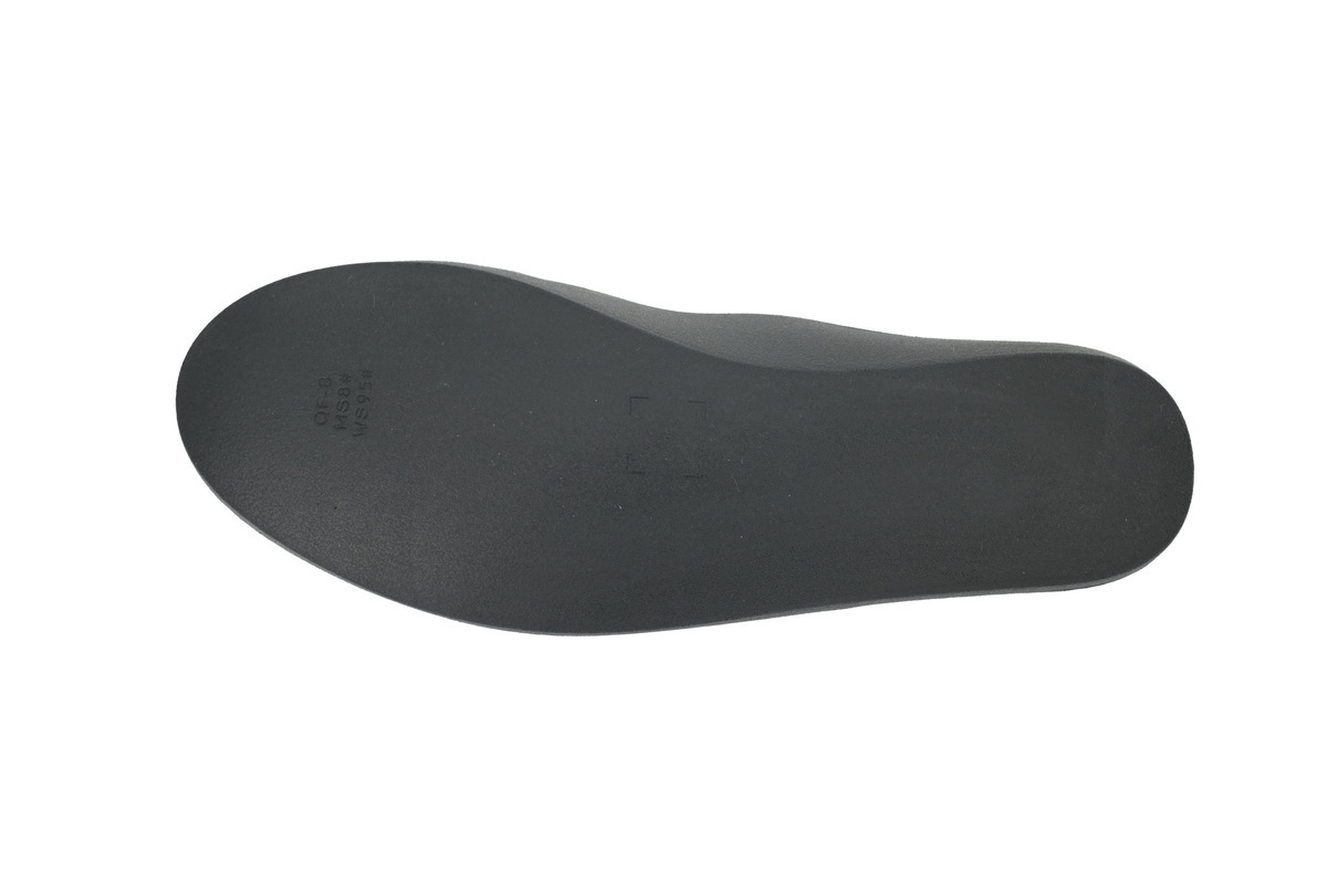 Zion Williamson x Air Jordan 1 Retro Low OG 'Voodoo Alternate' IH2309-500