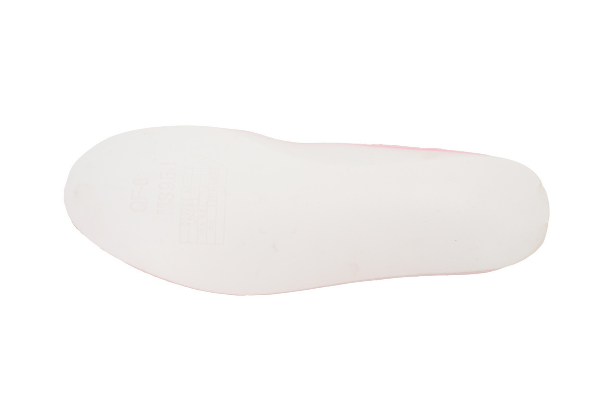 Air Jordan 5 Retro White Orchid Red HQ7978-102