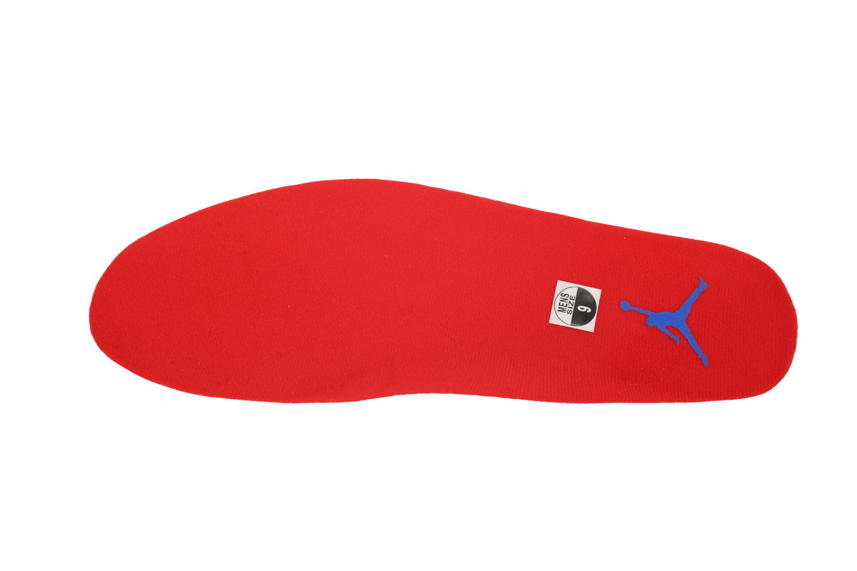 Air Jordan 5 Retro White Orchid Red HQ7978-102