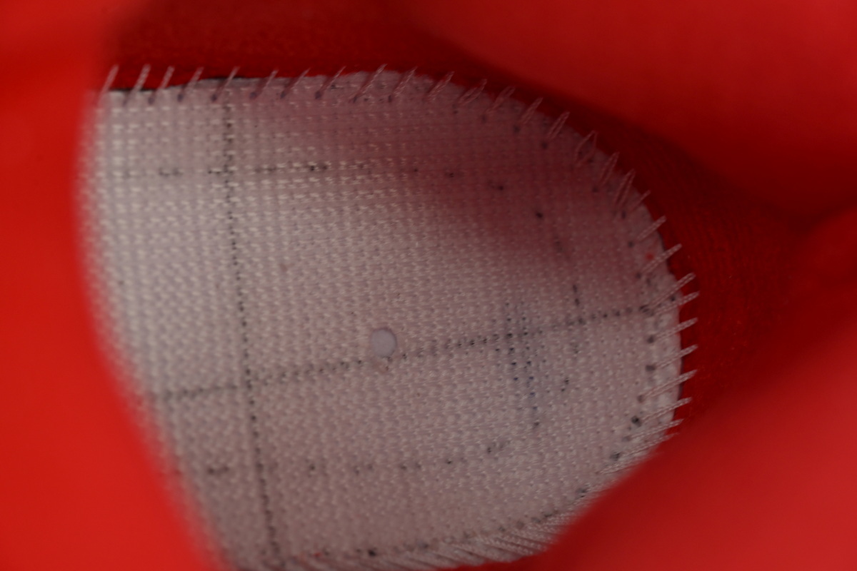 Air Jordan 5 Retro White Orchid Red HQ7978-102