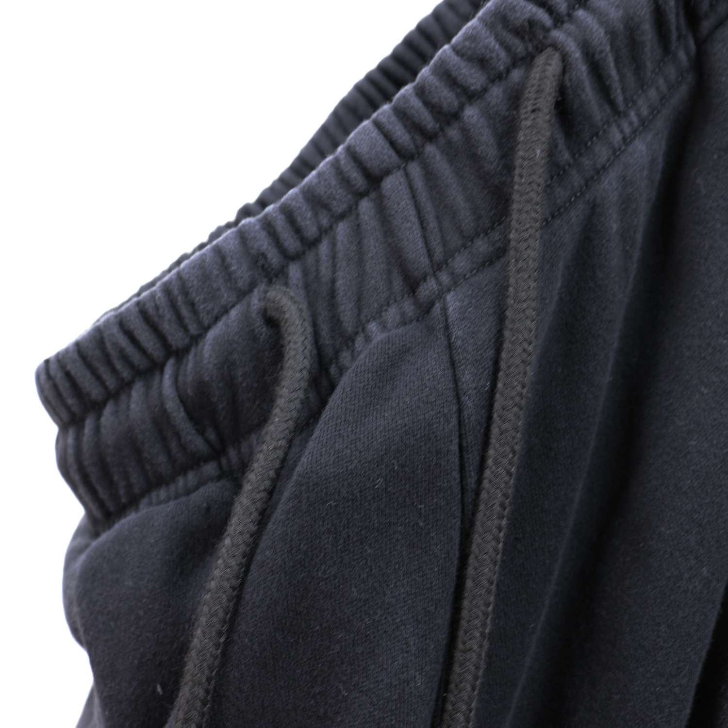 Hellstar If You Dont Like Us Beat Us Hoodie & Sweatpants Set #5653-8175 Black 