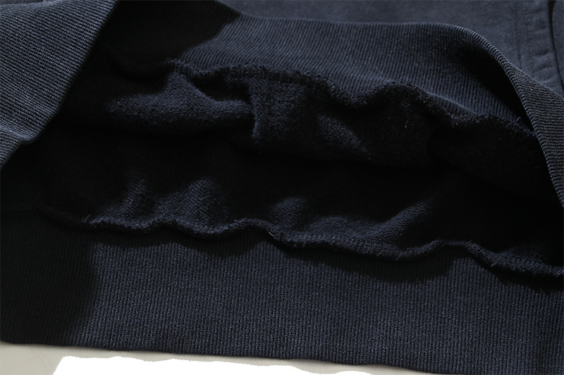 Hellstar Records Black Hoodie #2029 