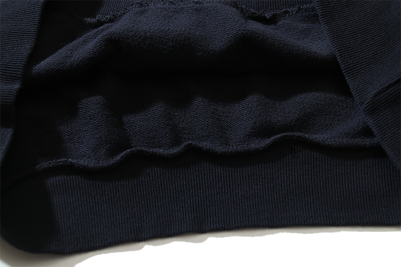 Hellstar Spiderweb Sport Black Hoodie #2039 