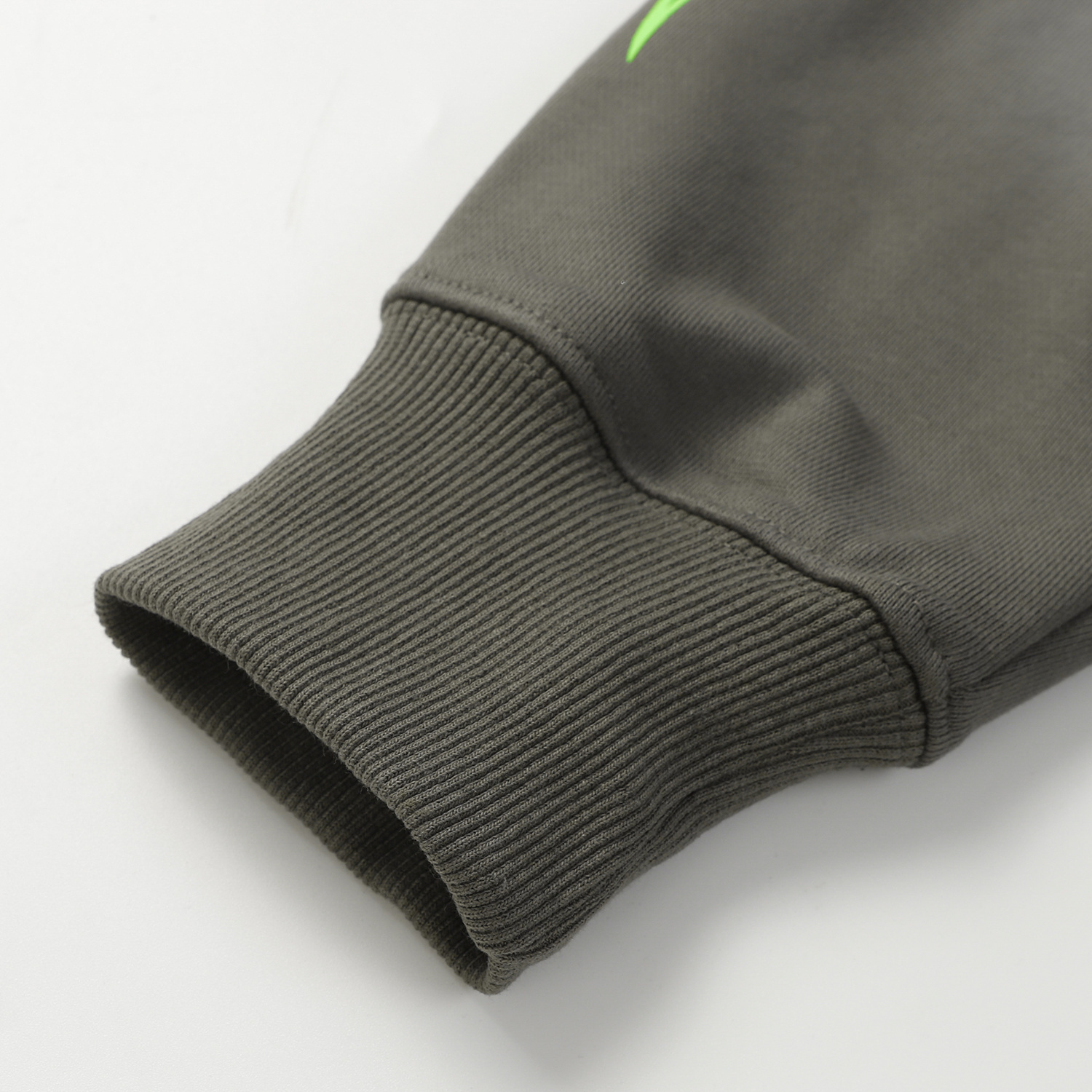 Hellstar Sport Grey Hoodie #3072 