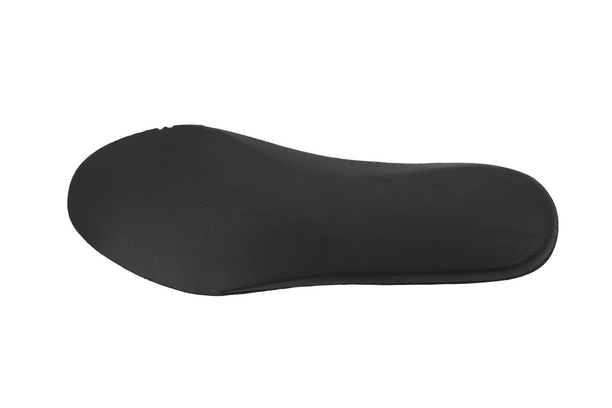 Off-White Be Right Back Grayish Blue OMIA295F24 FAB00 10037