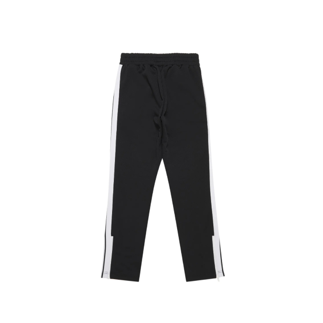 Palm Angels Classic Track Pants Black