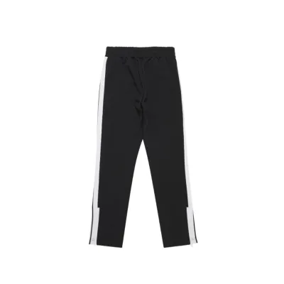 Palm Angels Classic Track Pants Black 02
