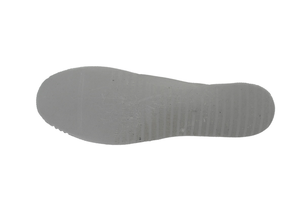 Nike Air Max Plus 'Black White' DM2362-001