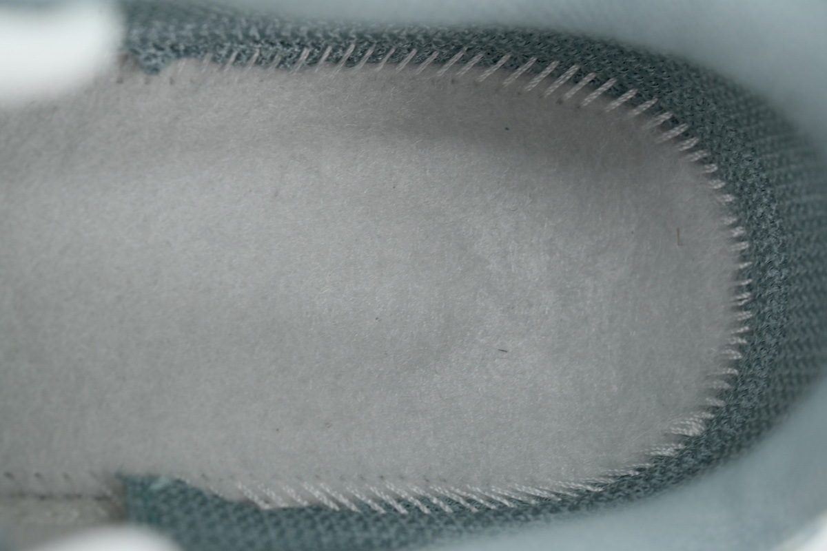 Nike Air Max Plus 'Palm Pack-Waterway' FV0394-300