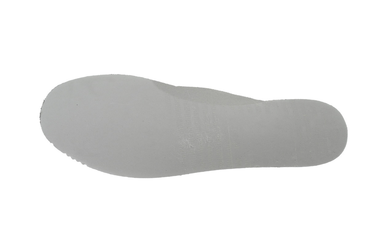 Nike Air Max Plus 'Palm Pack-Waterway' FV0394-300