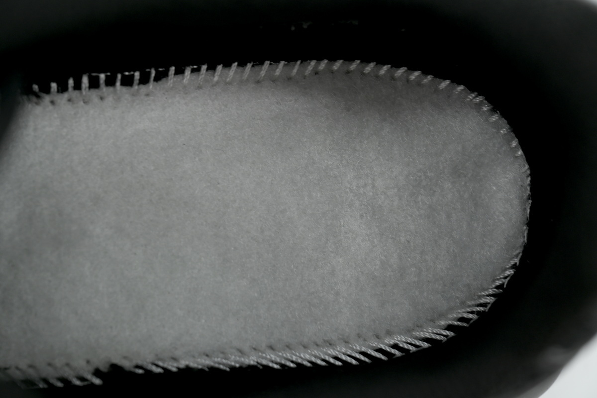 Nike Air Max Plus 'Triple Black' 604133-050