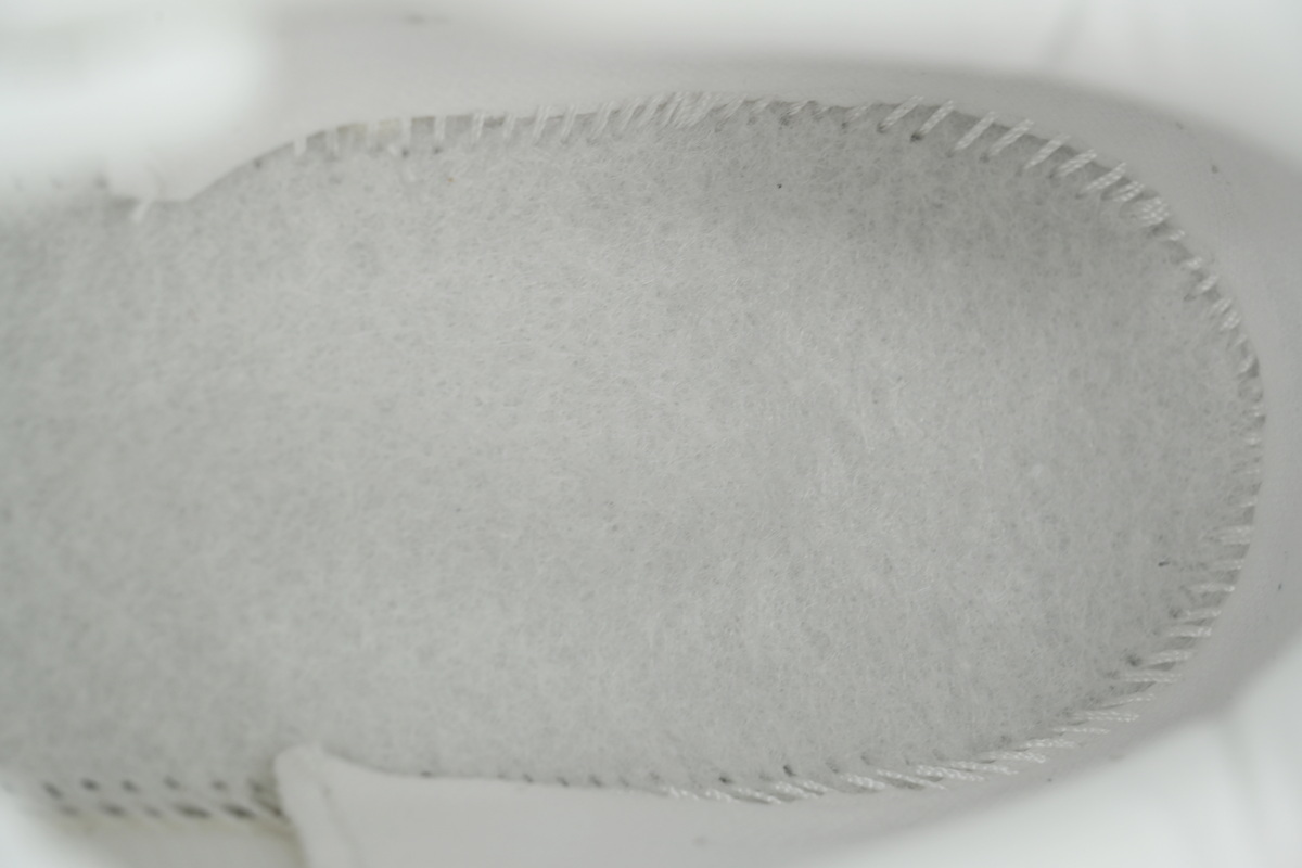 Nike Air Max Plus 'White' 604133-139