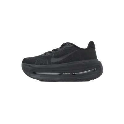 Nike Zoom Vomero 19 All Black HQ2050- 005 01