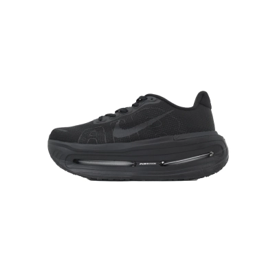 Nike Zoom Vomero 19 All Black HQ2050- 005 01