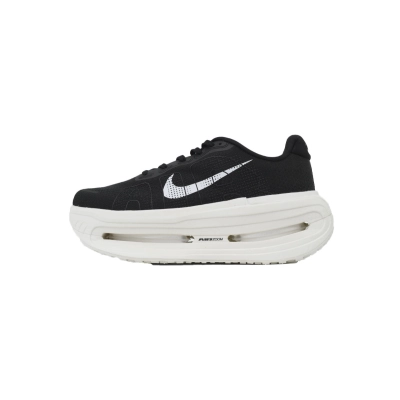 Nike Zoom Vomero 19 Black And White HQ2050 -007 01