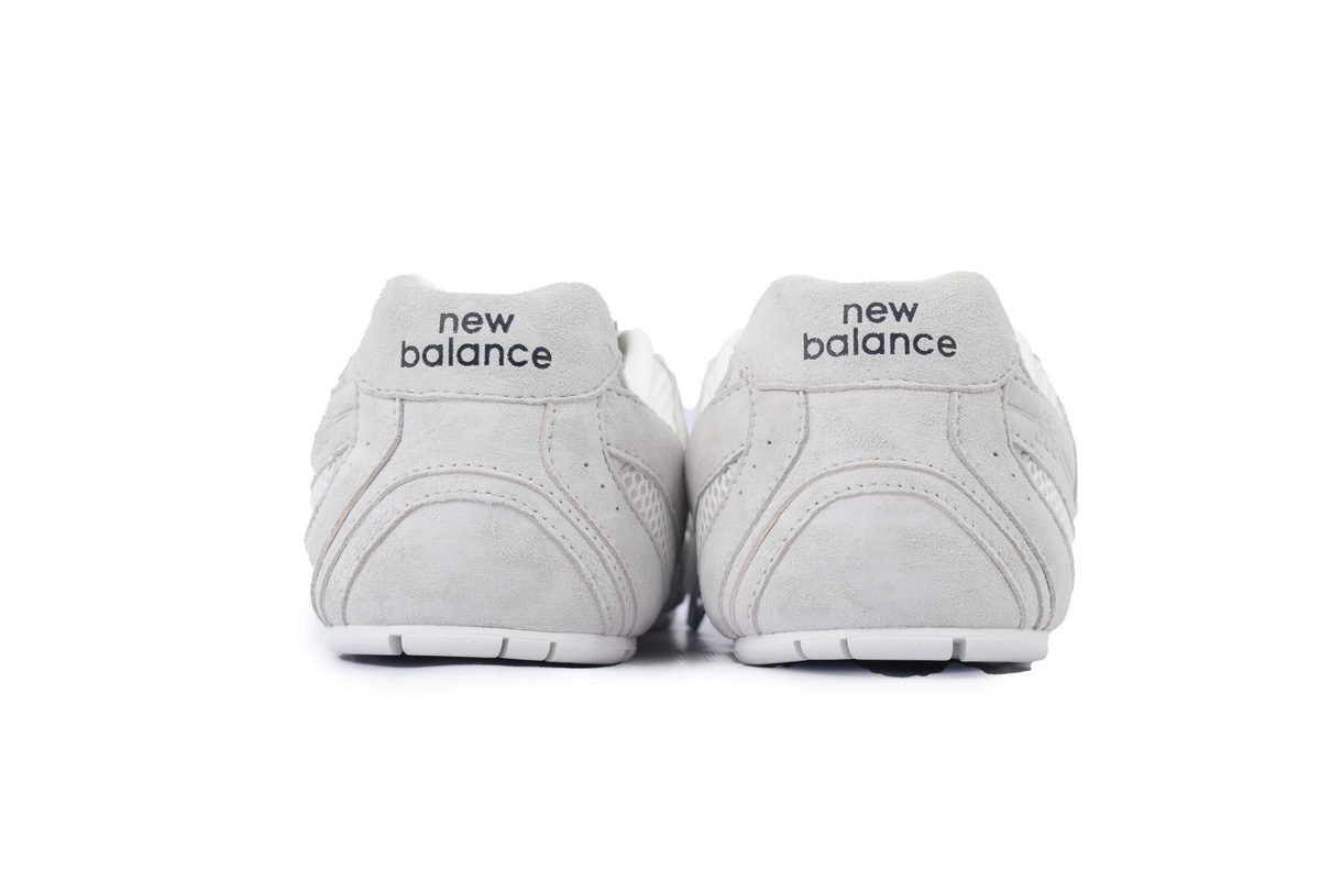 New Balance 530 x Miu Miu SL White 5E165E 3D8C F0009 F BD05