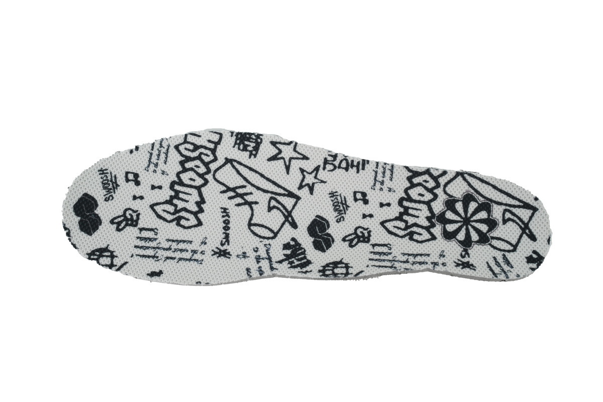 Nike Air Max Plus 'White Vintage Green' FV6057-100