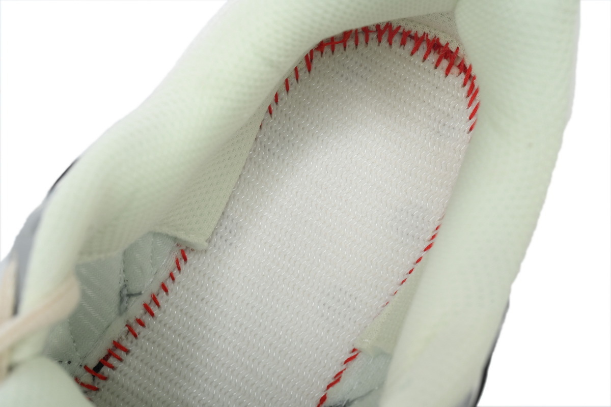 Asics Gel 1090 'Light Blue Smoke Grey' 1203A243-021