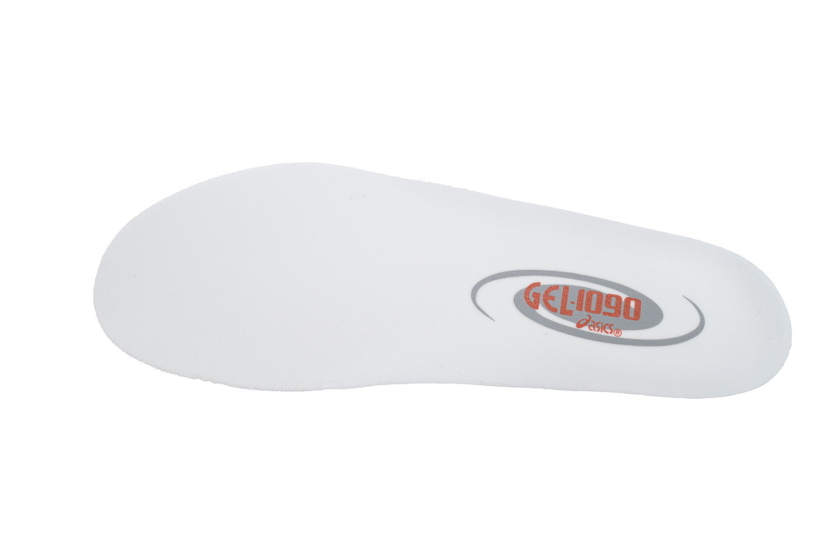 Asics Gel 1090 'Light Blue Smoke Grey' 1203A243-021