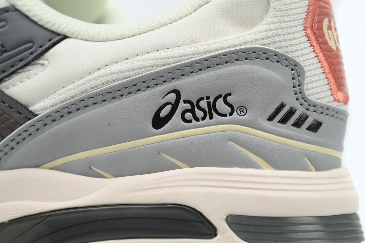 Asics Gel 1090 'Light Blue Smoke Grey' 1203A243-021