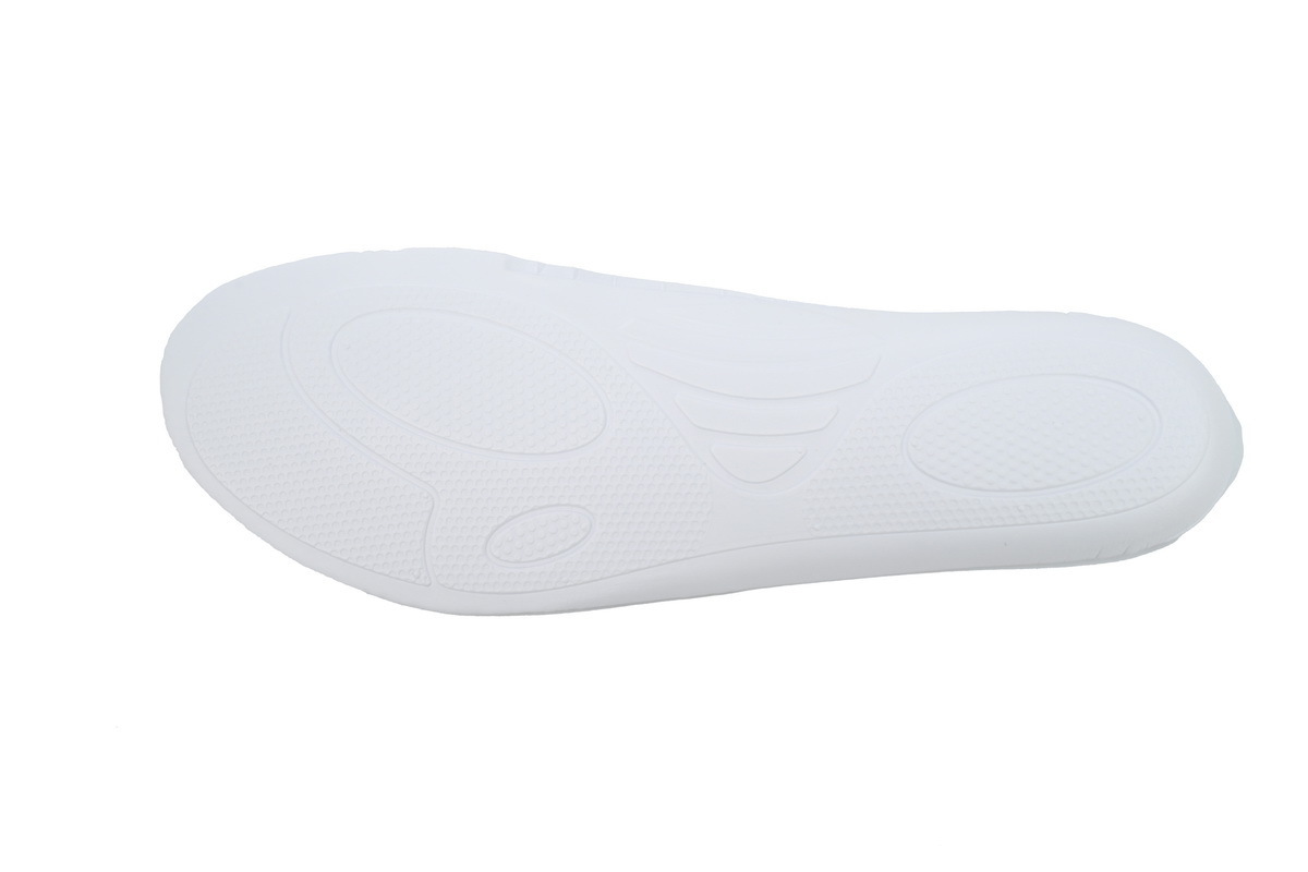 Asics Gel 1090 Beige And Brown 1203A243-023