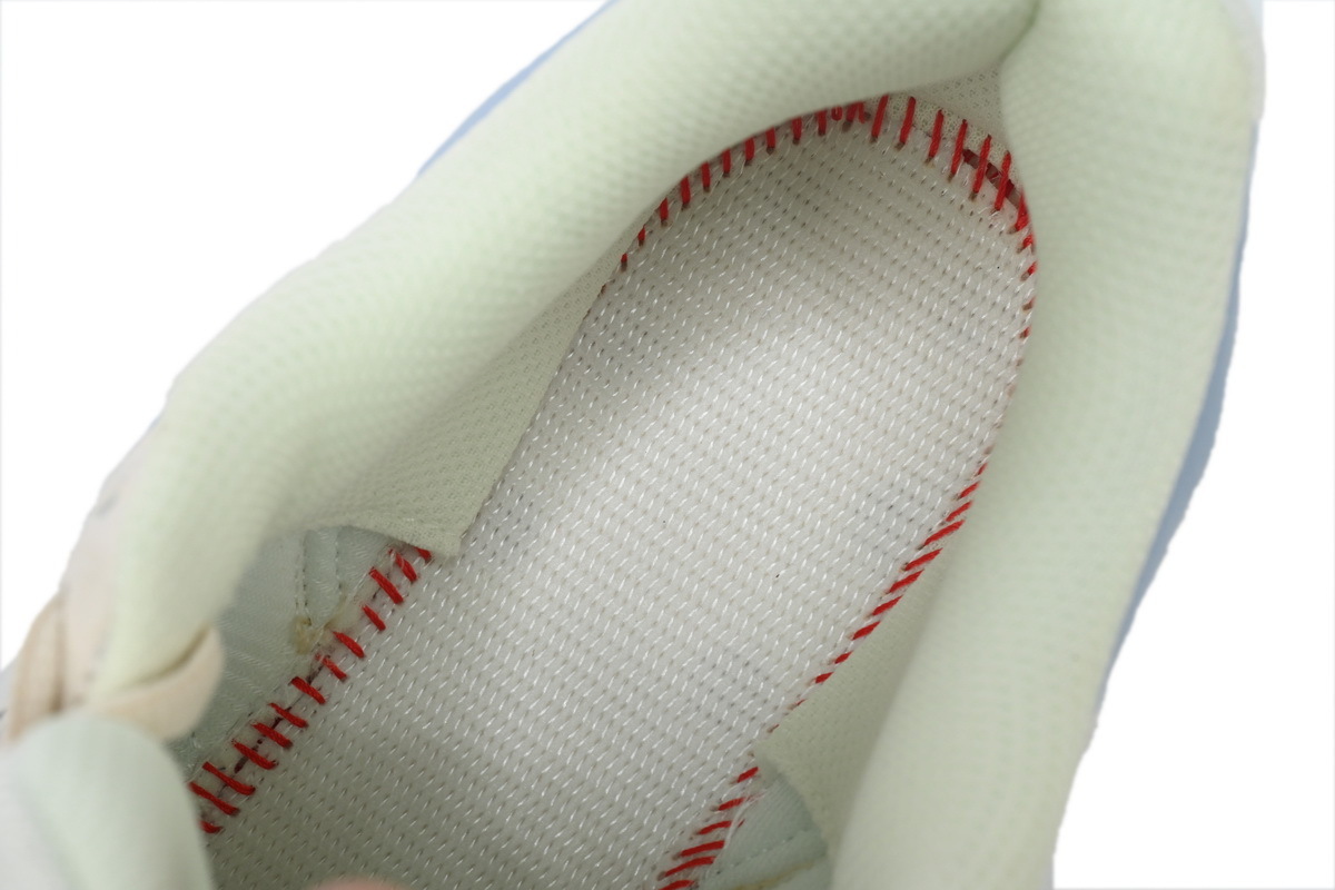 Asics Gel 1090 Beige And Brown 1203A243-023