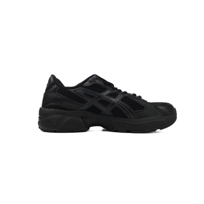 Asics Gel 1130 'Black' 1201A256-002  02