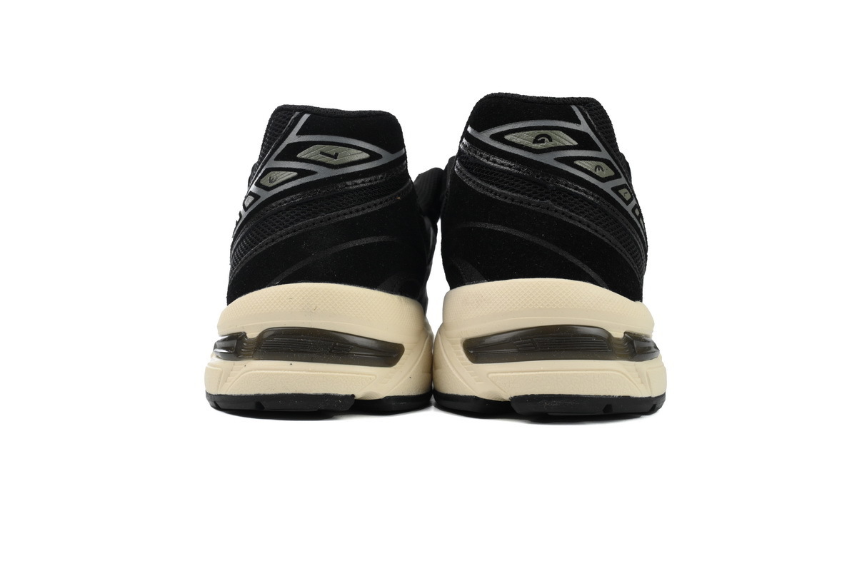 Asics Gel 1130 'Black Metropolis' 1201A255-002