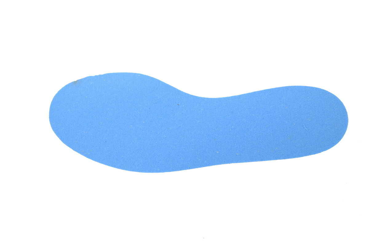 Asics Gel 1130 'Lilac Tech' 1202A163-101