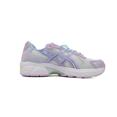 Asics Gel 1130 'Lilac Tech' 1202A163-101 02