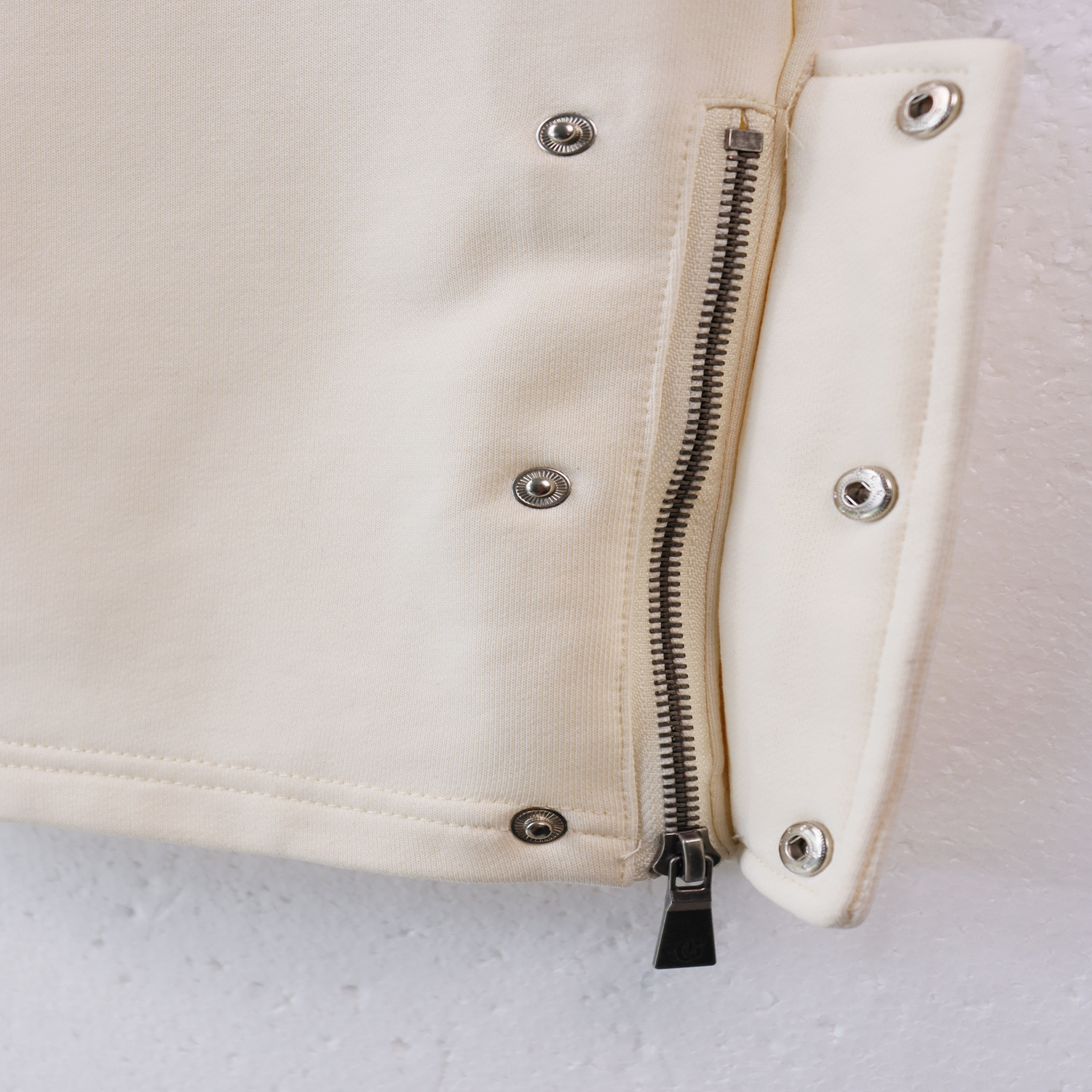 Godspeed OG Logo Sweatsuit G6031-8230 Apricot