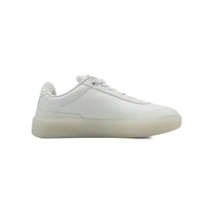 Lululemon Cityverse Light Gray LU-05 02