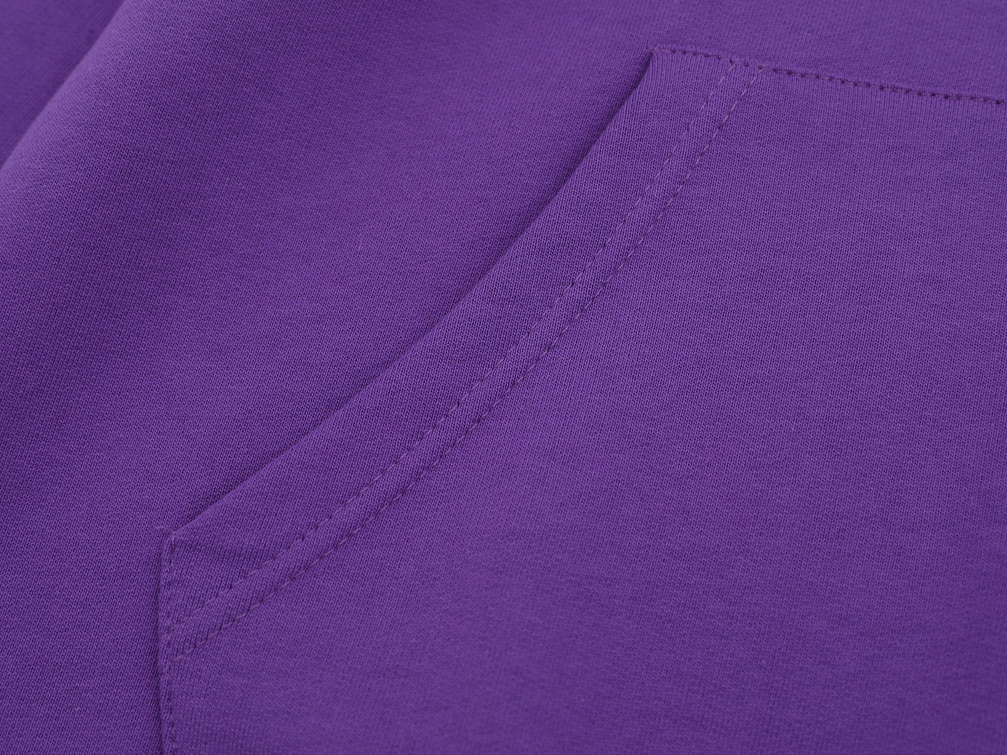 Denim Tears Big Cotton Wreath Hoodie & Sweatpant Set #5671-8215 Purple