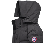 Canada Goose Wyndham Parka